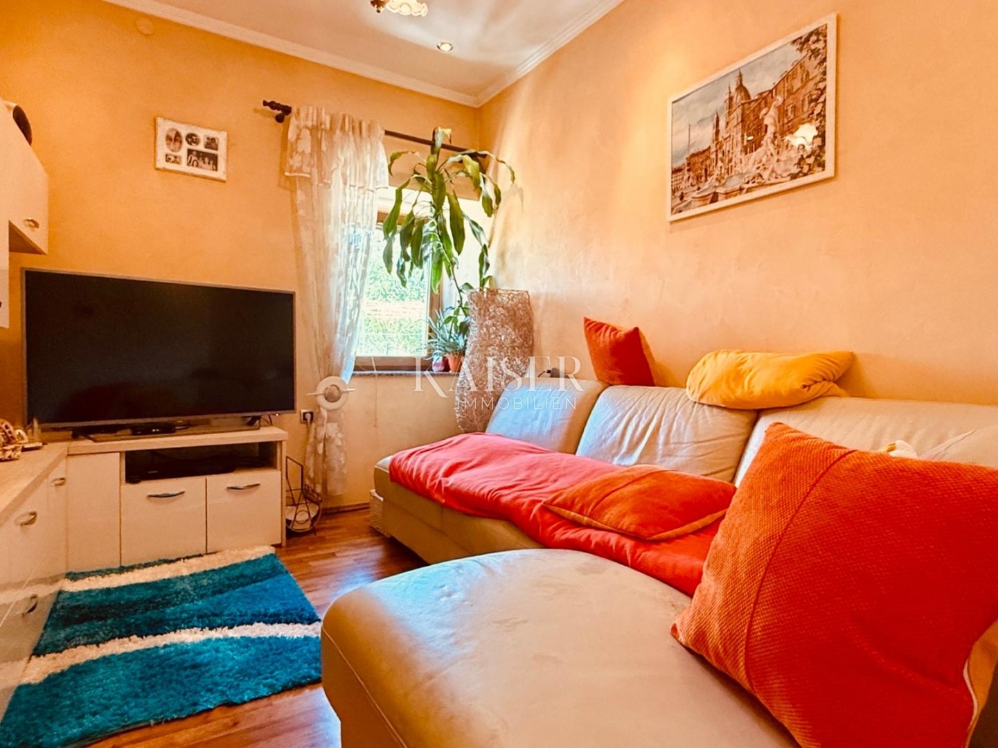 House For sale - Primorsko-goranska Rijeka