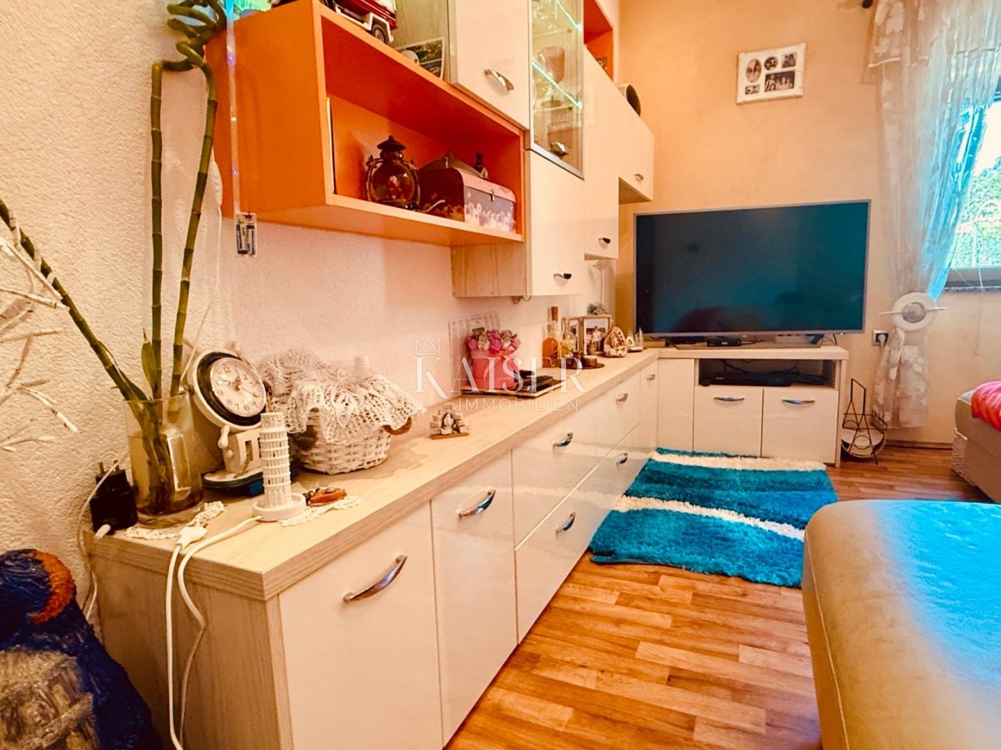 House For sale - Primorsko-goranska Rijeka