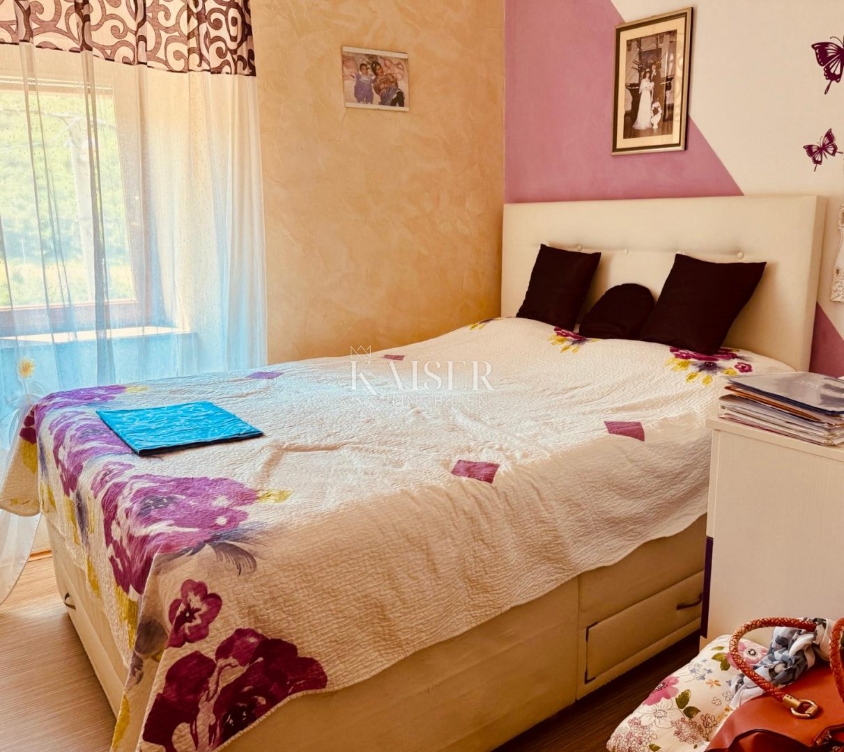 House For sale - Primorsko-goranska Rijeka