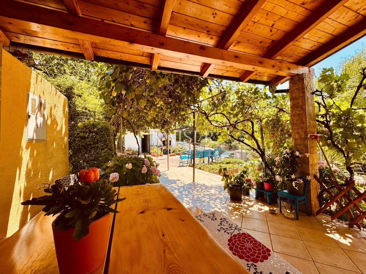House For sale - Primorsko-goranska Rijeka