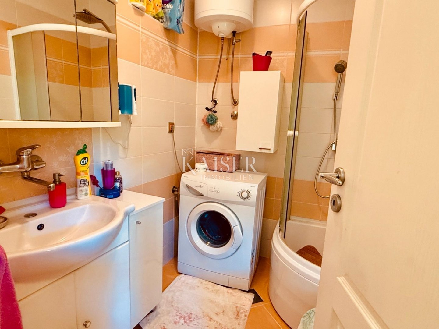 House For sale - Primorsko-goranska Rijeka