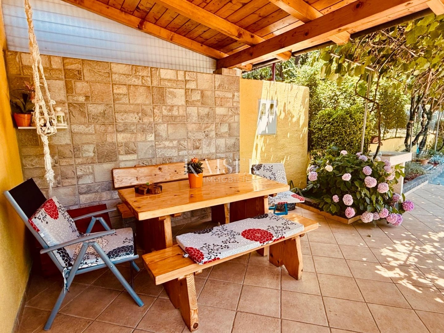 House For sale - Primorsko-goranska Rijeka