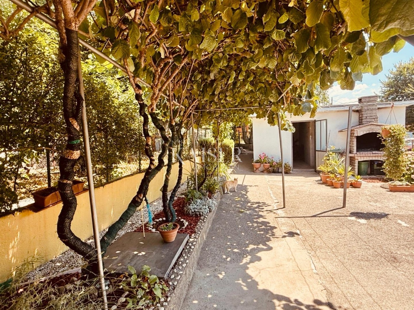 House For sale - Primorsko-goranska Rijeka