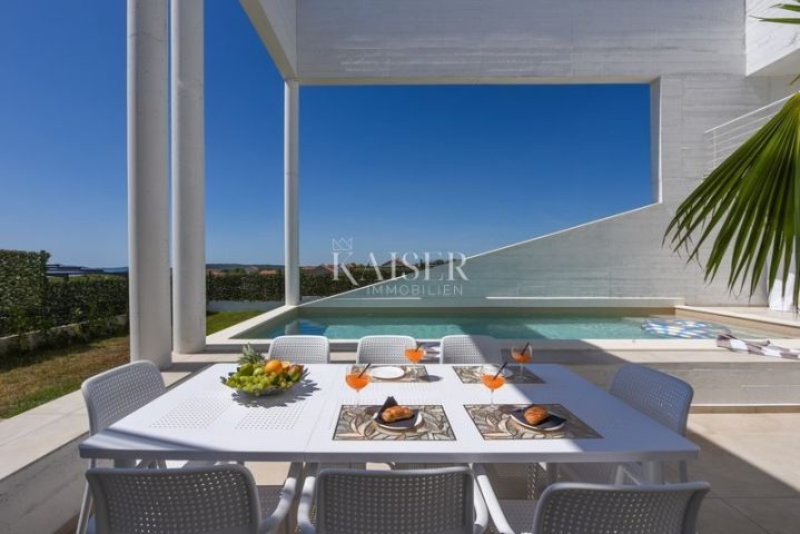 Haus Zu verkaufen - Zadarska Sukošan - foto 5/41