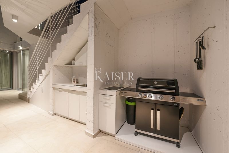 Haus Zu verkaufen - Zadarska Sukošan