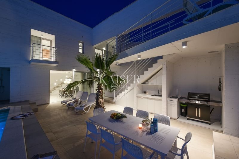 Haus Zu verkaufen - Zadarska Sukošan