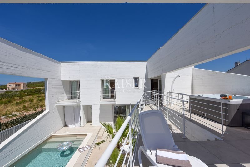 Haus Zu verkaufen - Zadarska Sukošan