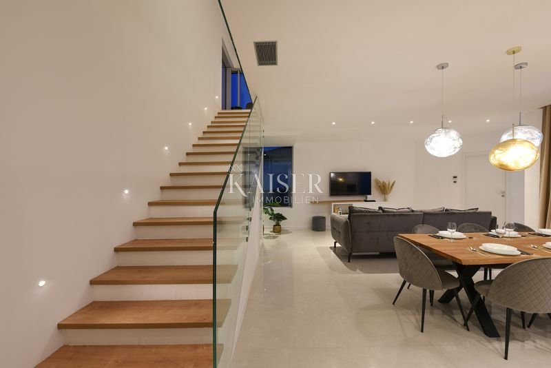 Haus Zu verkaufen - Zadarska Sukošan