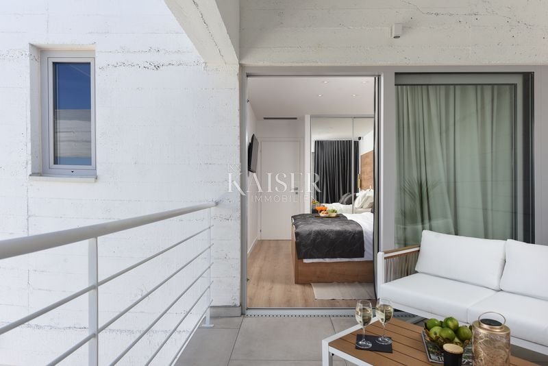 Haus Zu verkaufen - Zadarska Sukošan