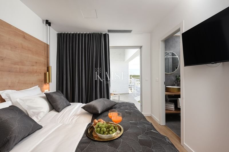 Haus Zu verkaufen - Zadarska Sukošan