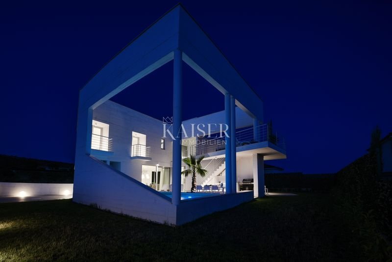 Haus Zu verkaufen - Zadarska Sukošan