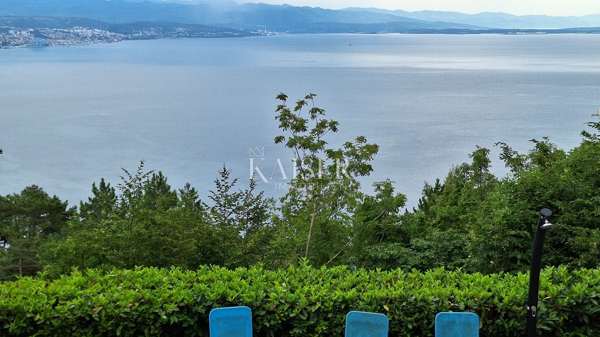 Hiša Naprodaj - Primorsko-goranska Opatija - Okolica