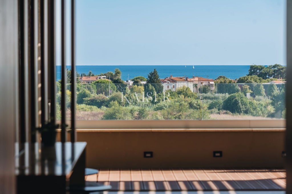 Stan Na prodaju -  Novigrad