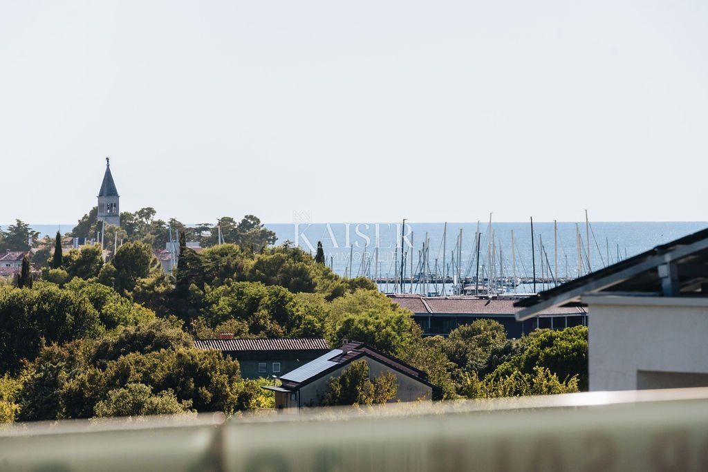 Stan Na prodaju -  Novigrad