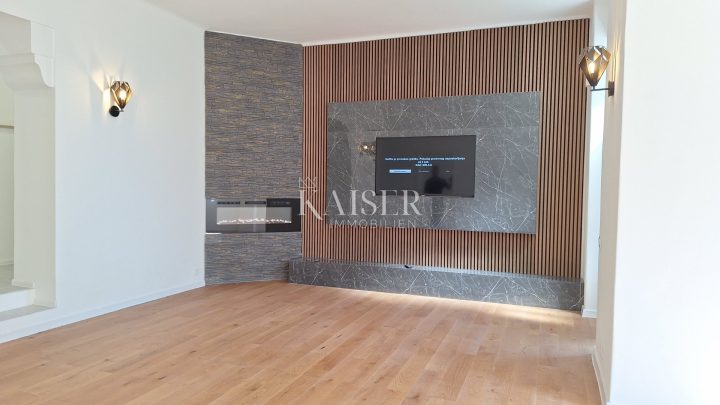 Mieszkanie na sprzedaż 152 m² – Opatija - Centar