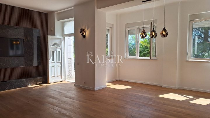 Flat For sale - Primorsko-goranska Opatija - foto 2/19