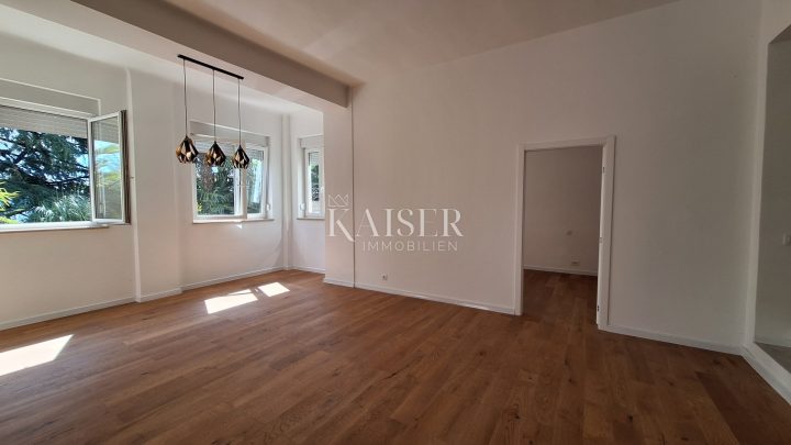 Flat For sale - Primorsko-goranska Opatija - foto 3/19
