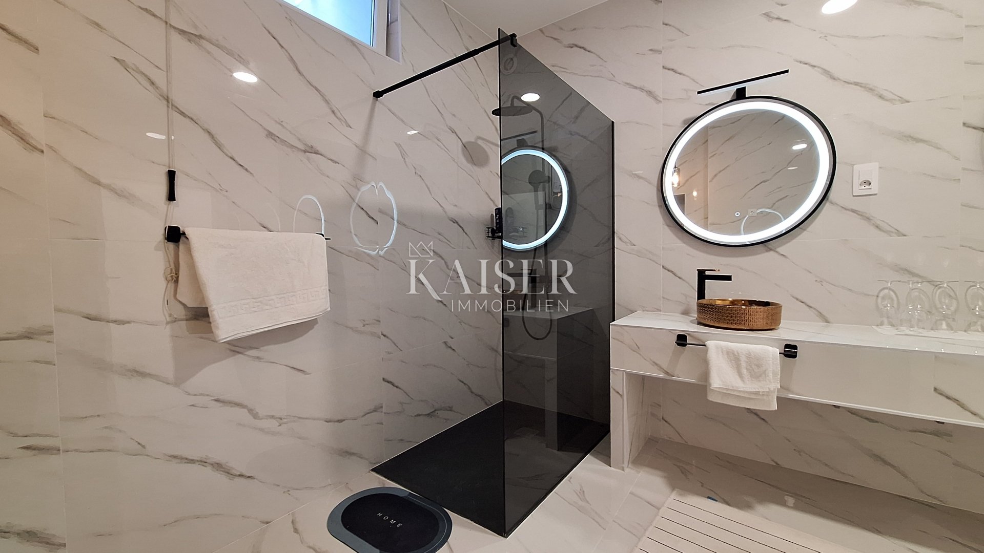 Flat For sale - Primorsko-goranska Opatija