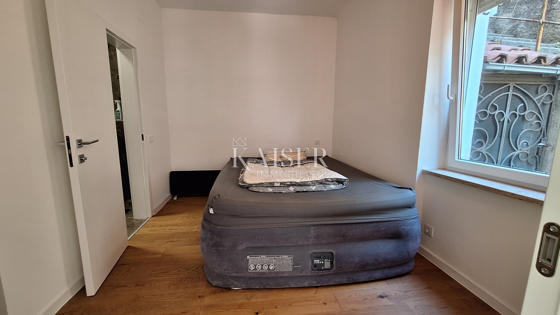 Flat For sale - Primorsko-goranska Opatija