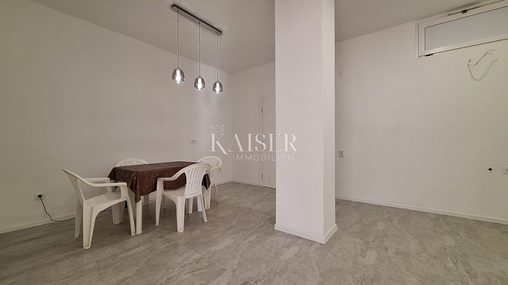 Flat For sale - Primorsko-goranska Opatija
