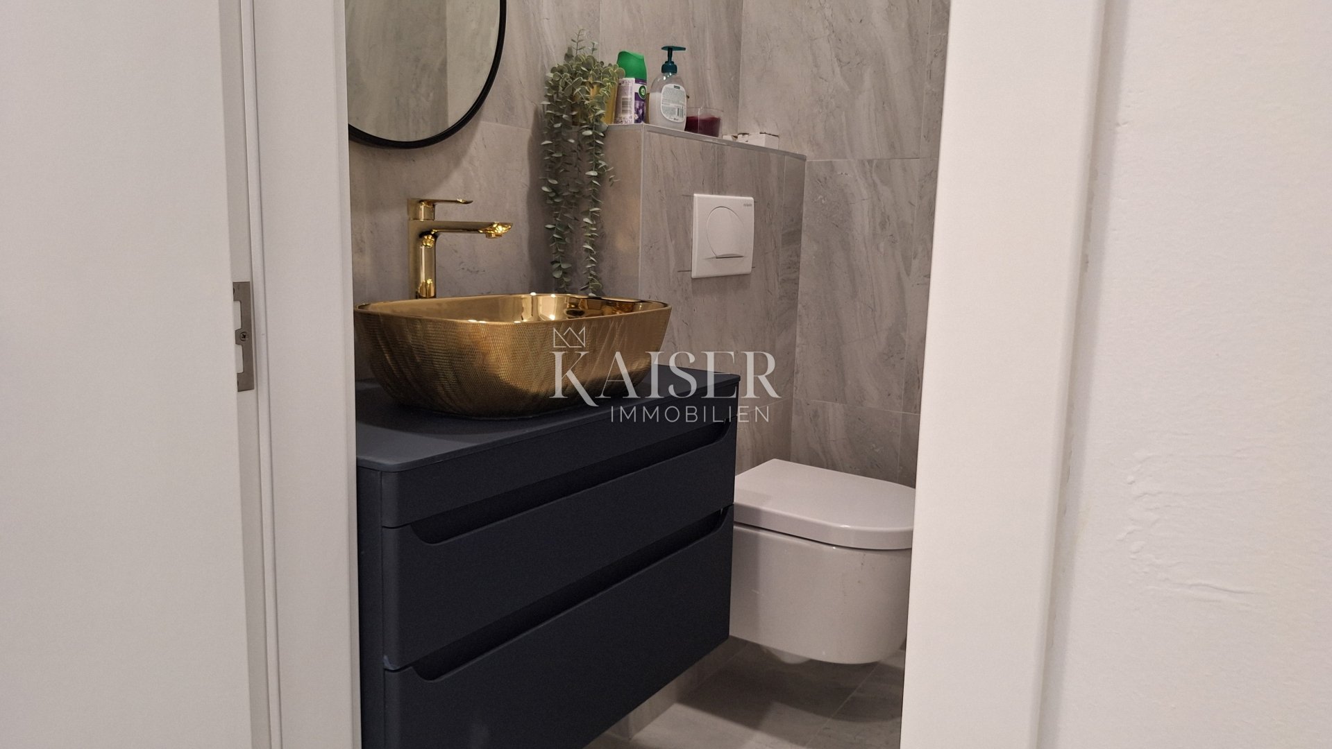 Flat For sale - Primorsko-goranska Opatija