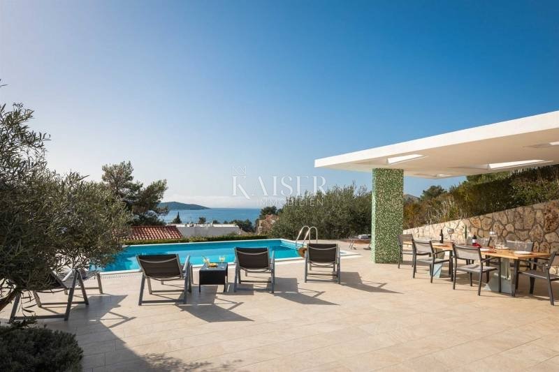 Kuća Na prodaju - Šibensko-kninska Šibenik - Okolica