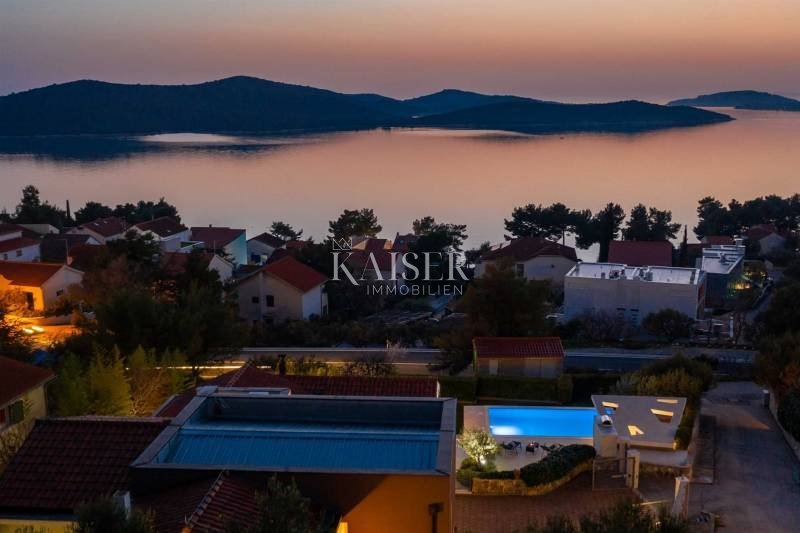 Kuća Na prodaju - Šibensko-kninska Šibenik - Okolica