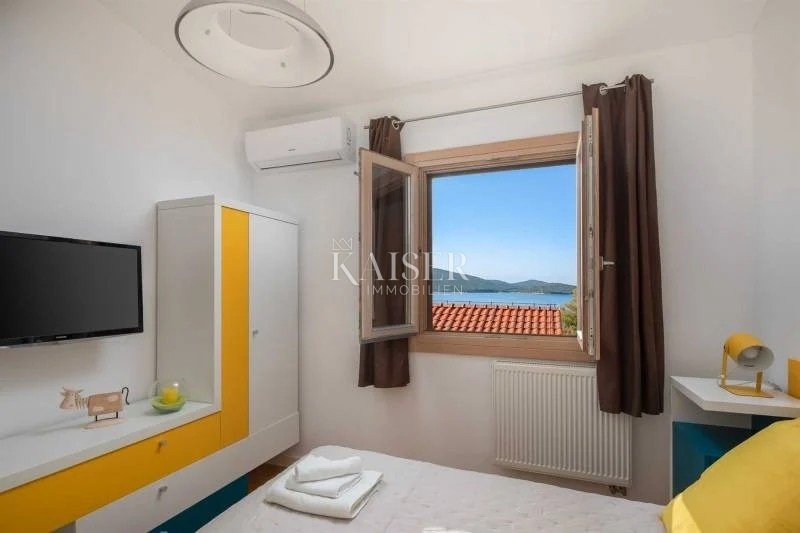 Kuća Na prodaju - Šibensko-kninska Šibenik - Okolica