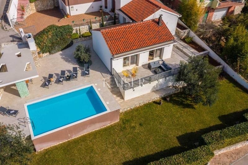 Kuća Na prodaju - Šibensko-kninska Šibenik - Okolica