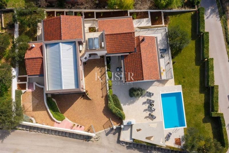 Hiša Naprodaj - Šibensko-kninska Šibenik - Okolica
