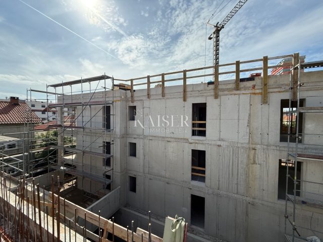 Apartment Zu verkaufen - Zadarska Zadar - foto 5/9