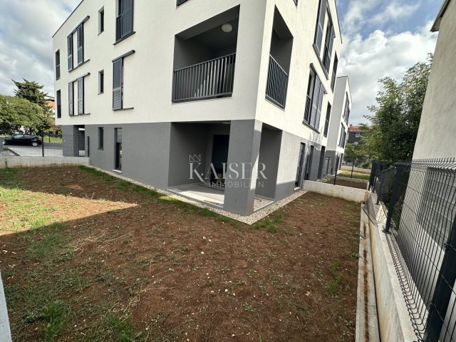 Flat for sale 64 m² – Ričina