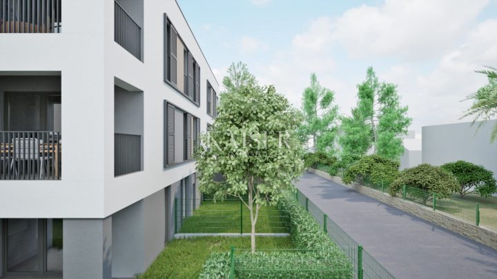 Apartment Zu verkaufen - Zadarska Zadar - foto 5/9
