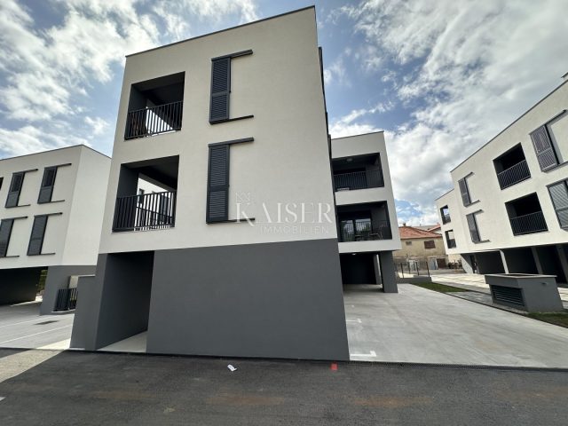 Apartma Naprodaj - Zadarska Zadar - foto 3/22