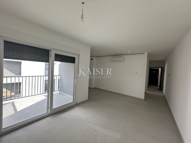 Apartma Naprodaj - Zadarska Zadar - foto 5/22