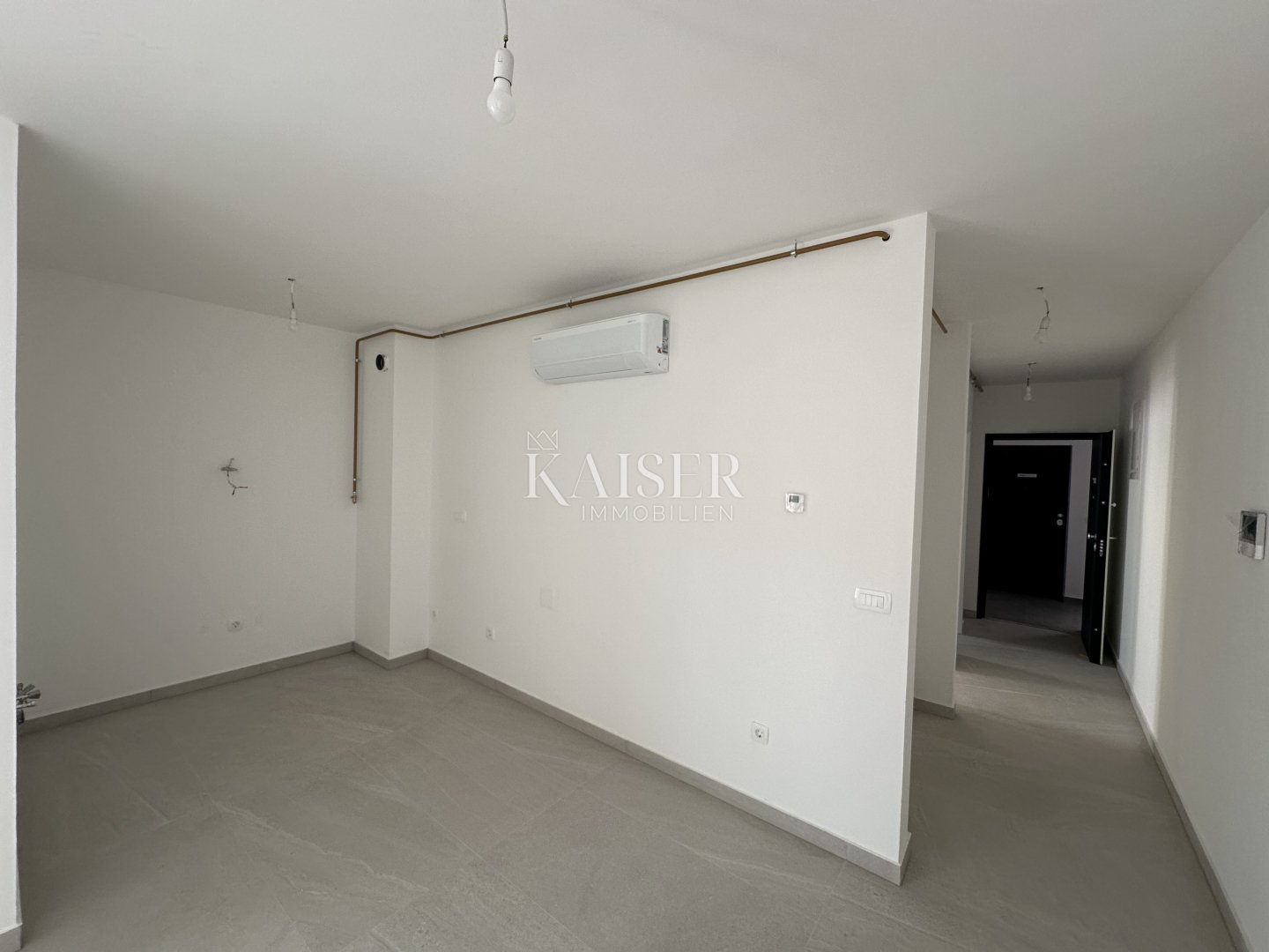 Apartma Naprodaj - Zadarska Zadar