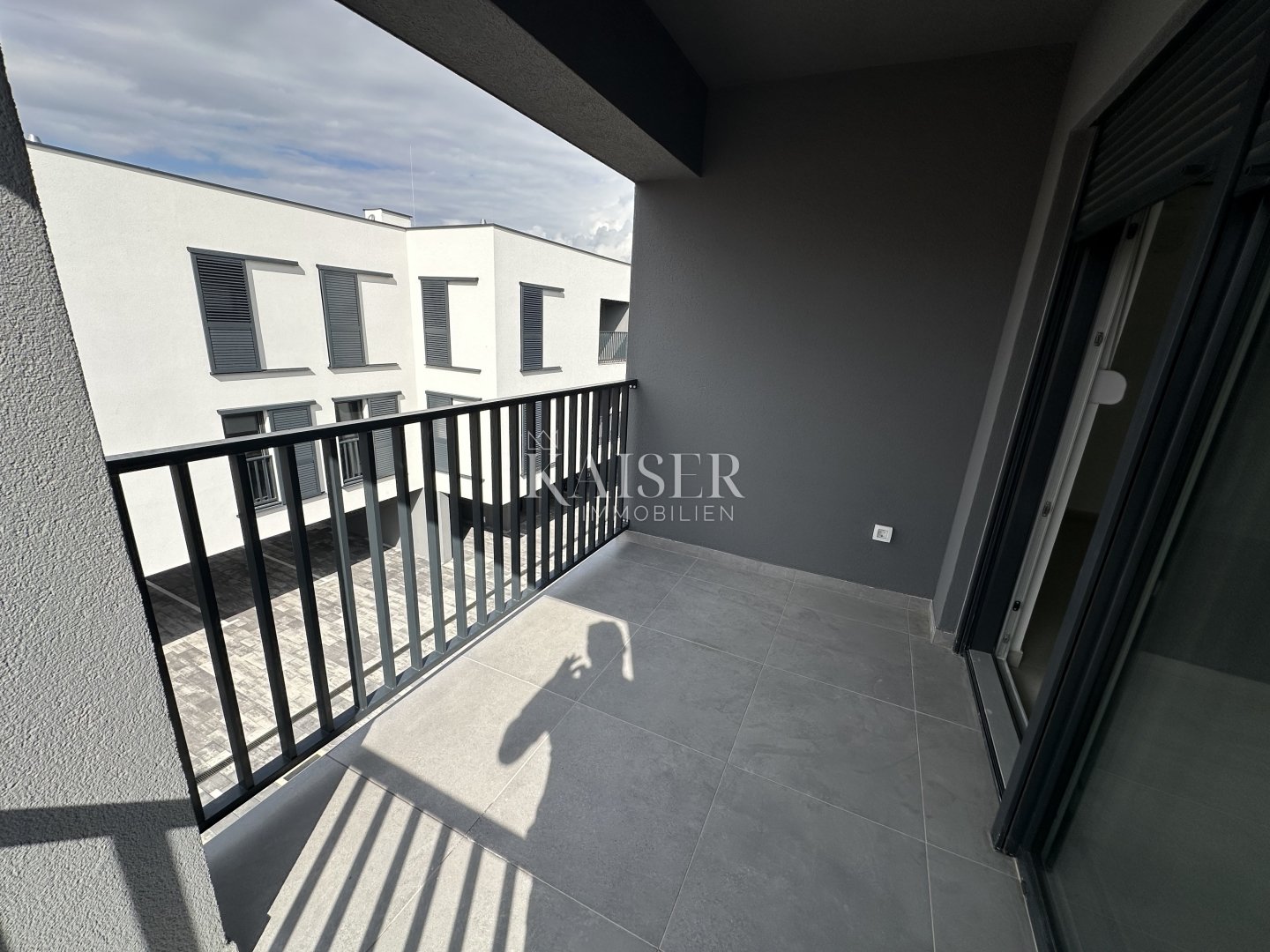 Apartma Naprodaj - Zadarska Zadar