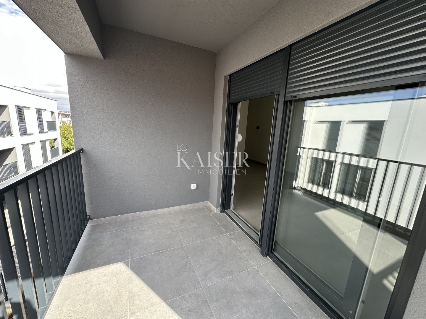 Apartma Naprodaj - Zadarska Zadar