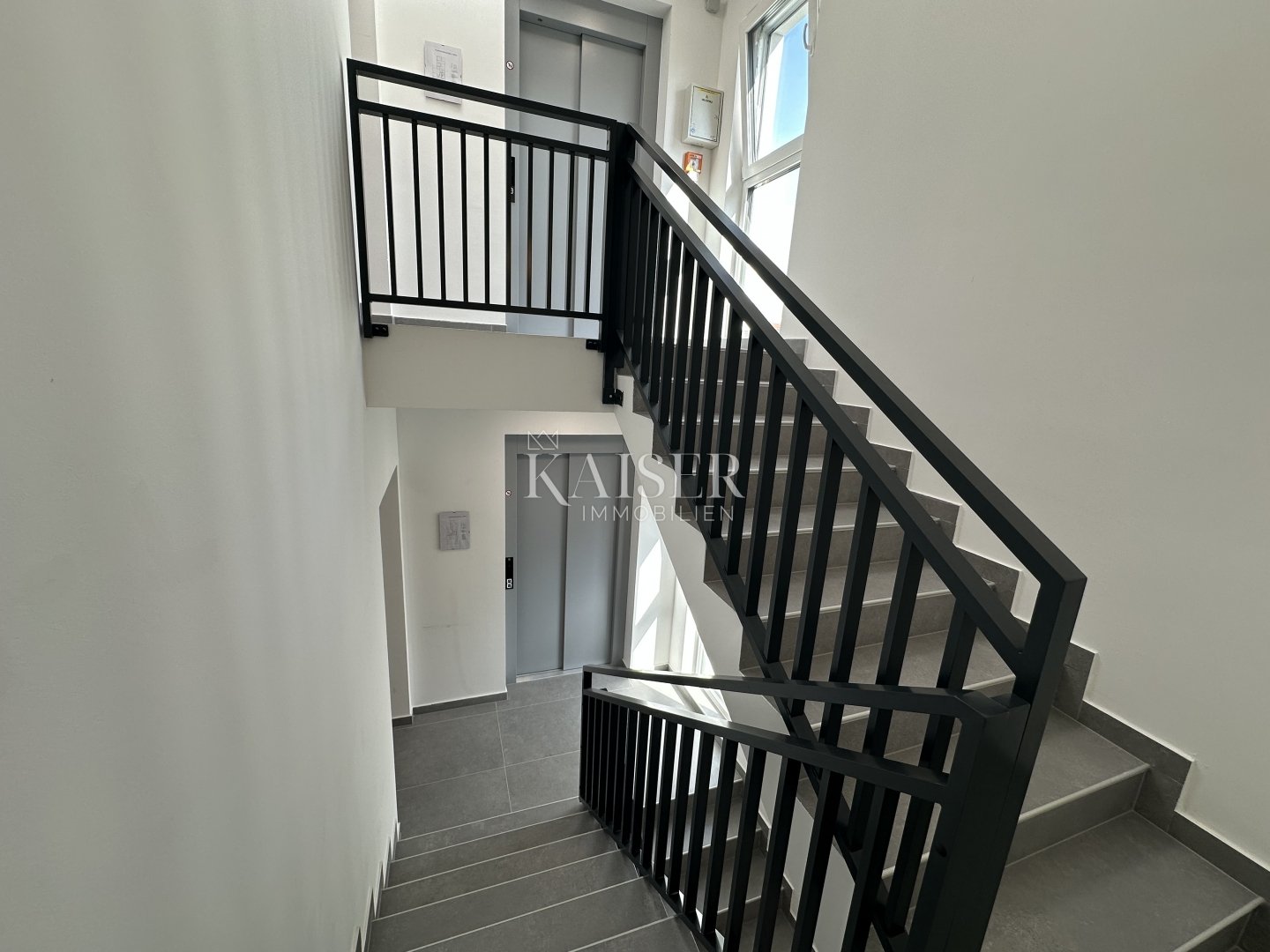 Apartma Naprodaj - Zadarska Zadar