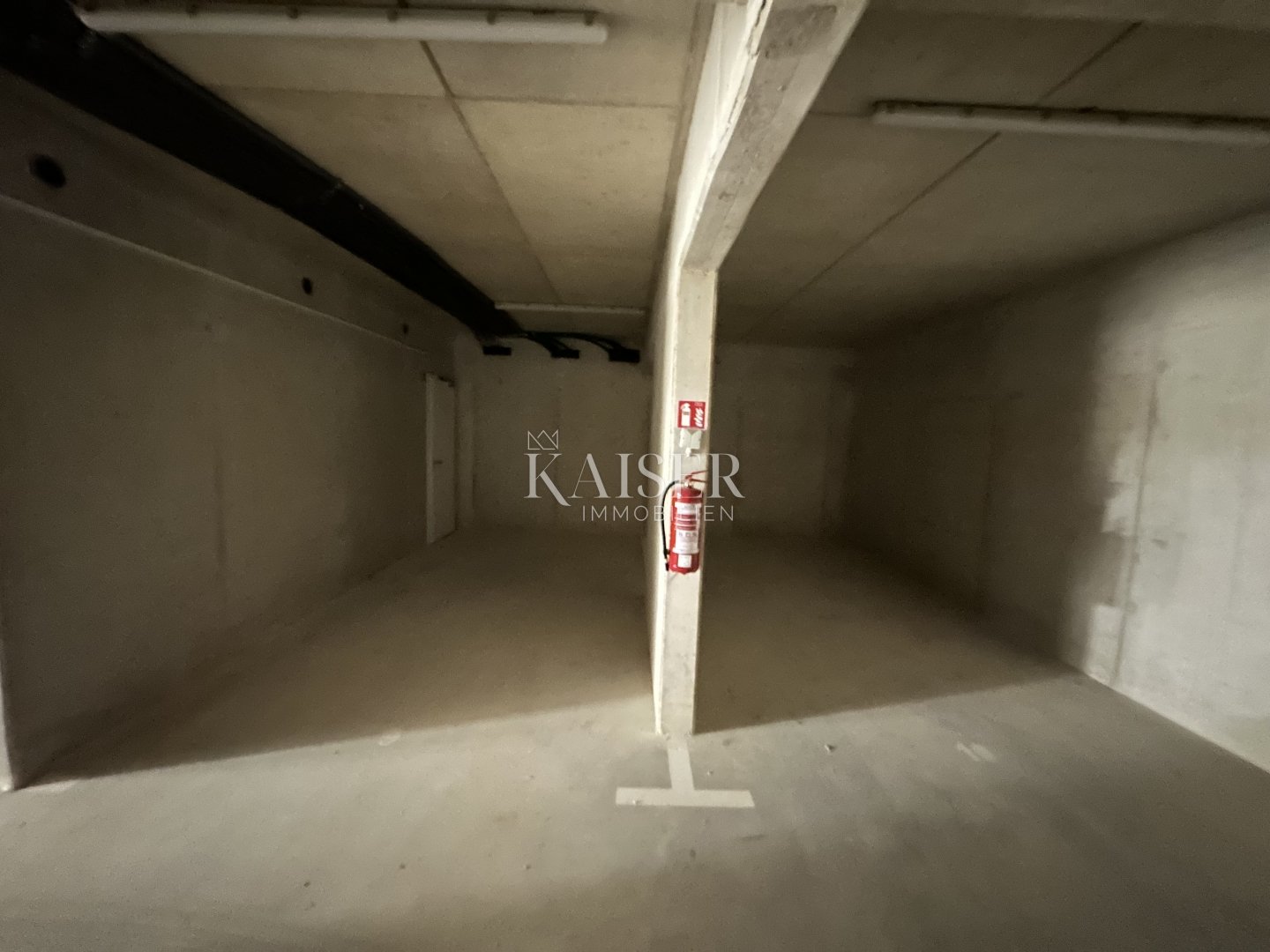 Apartma Naprodaj - Zadarska Zadar