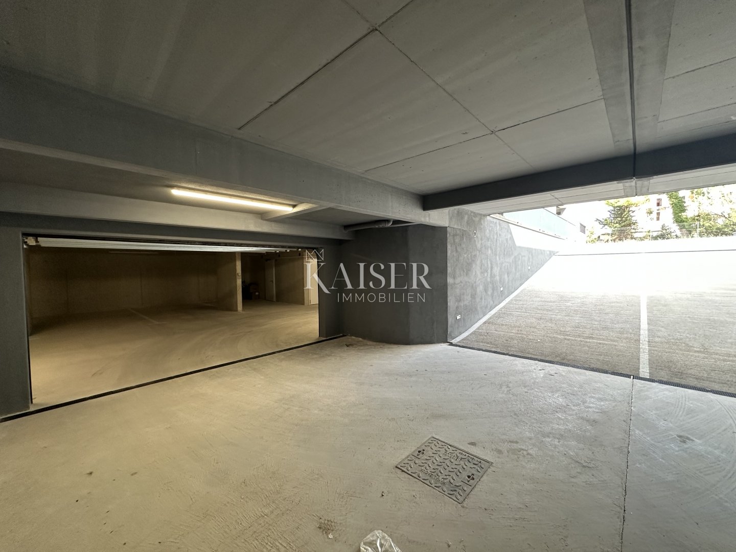 Apartma Naprodaj - Zadarska Zadar