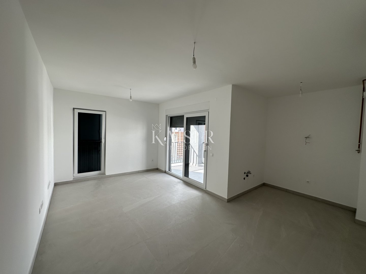 Apartma Naprodaj - Zadarska Zadar