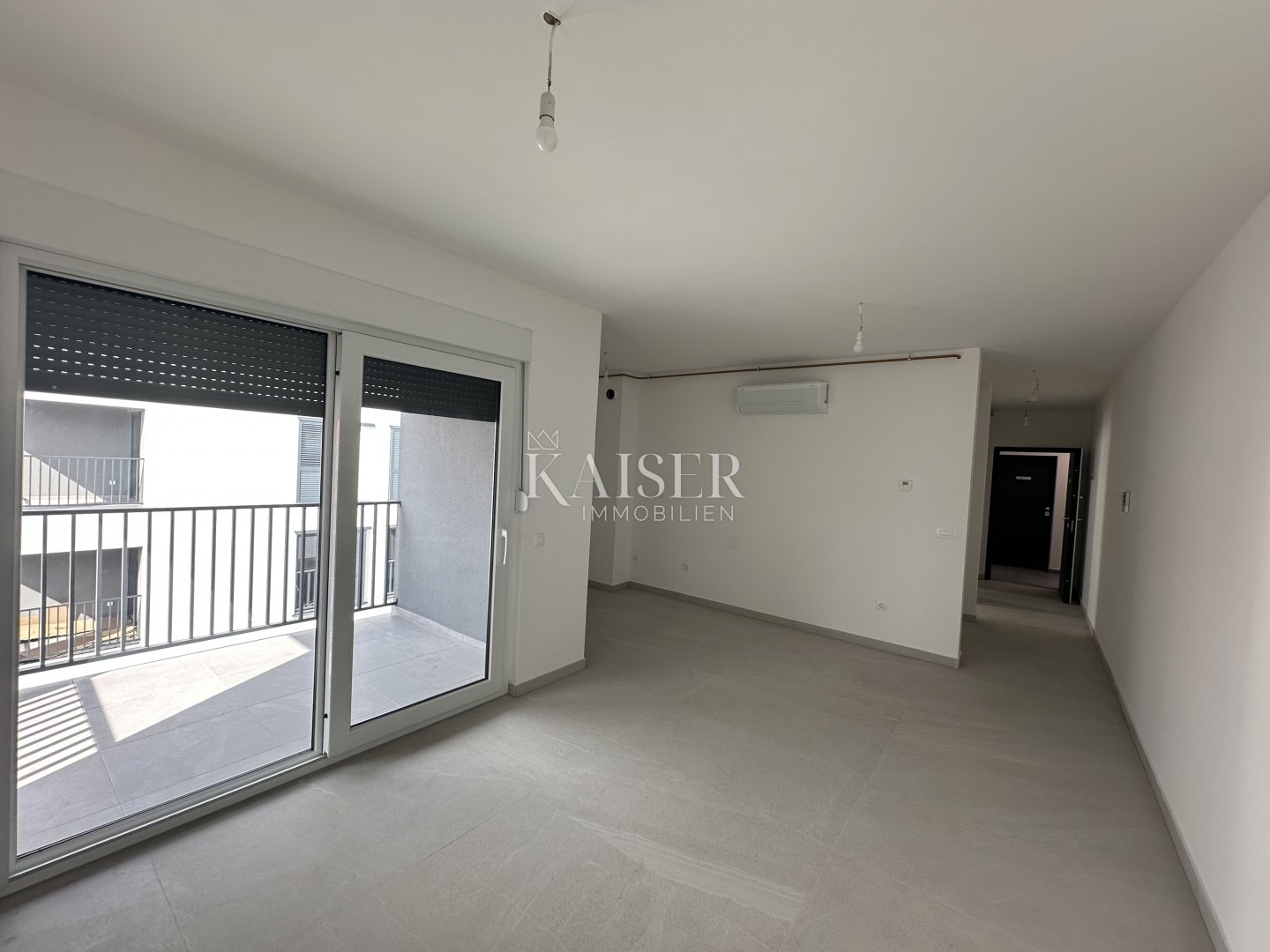Apartma Naprodaj - Zadarska Zadar