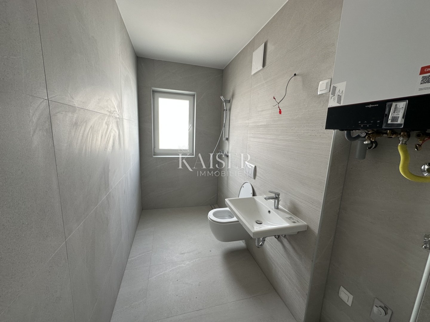 Apartma Naprodaj - Zadarska Zadar
