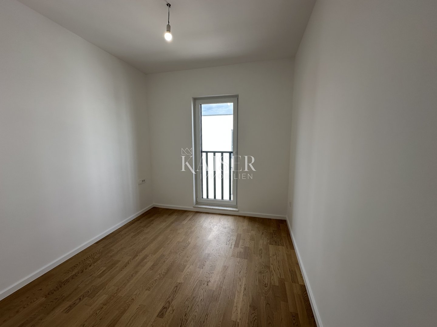 Apartma Naprodaj - Zadarska Zadar
