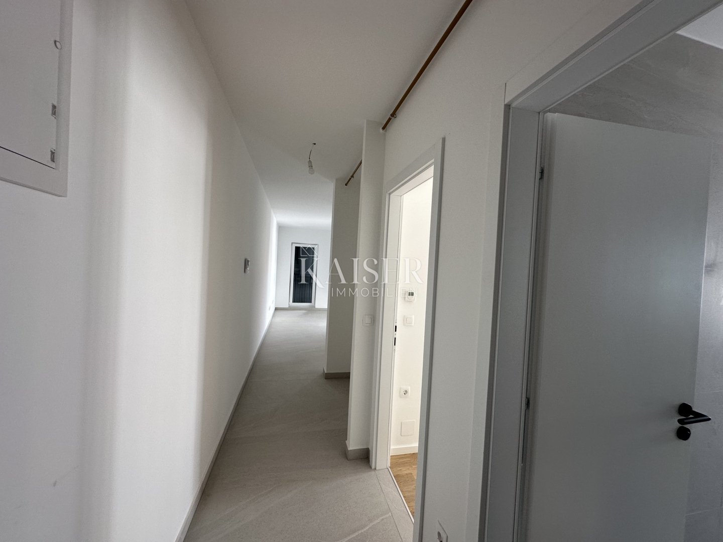 Apartma Naprodaj - Zadarska Zadar