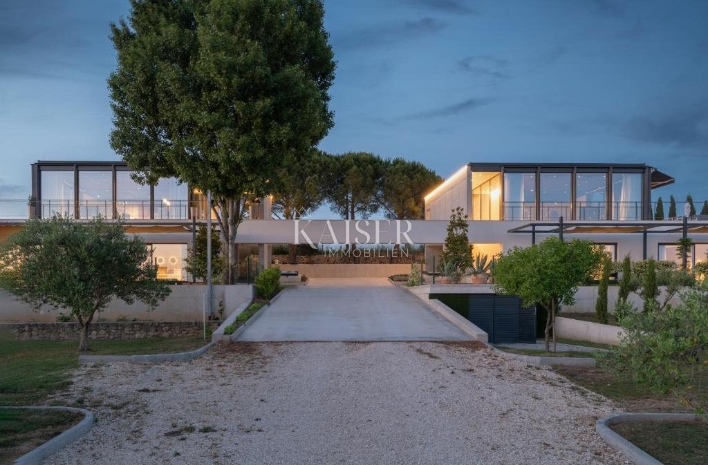 Dom Na predaj - Zadarska Zadar