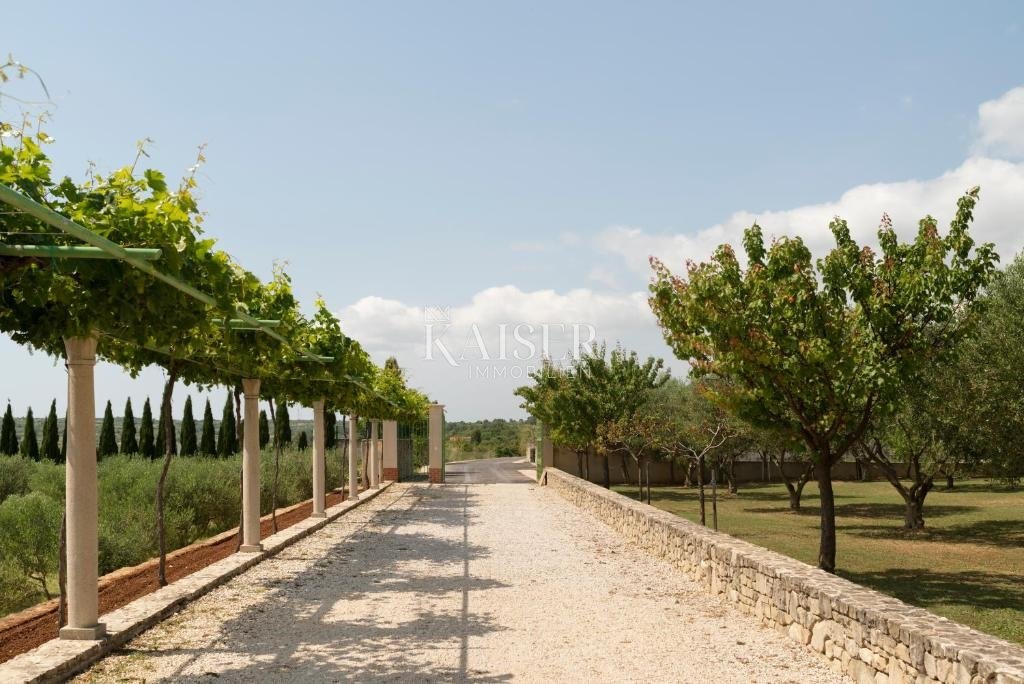 Dom Na predaj - Zadarska Zadar