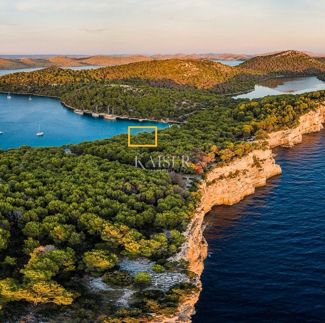 Poslovni prostori Naprodaj - Zadarska Sali