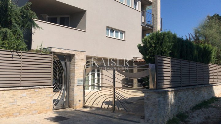 Haus Zu verkaufen - Zadarska Zadar - foto 3/22